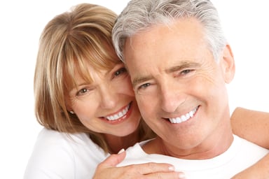 smiling older couple_GettyImages-134124545