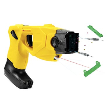 Screen Shot 2017-12-17 at 8.02.55 PM