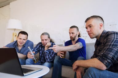 GettyImages-803102074