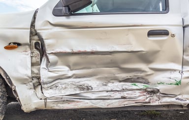 GettyImages-493063724