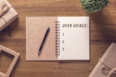 2018 goals_GettyImages-859518596