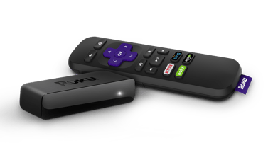 US_Roku_Express_Remote_Angle_Overlap_300dpi