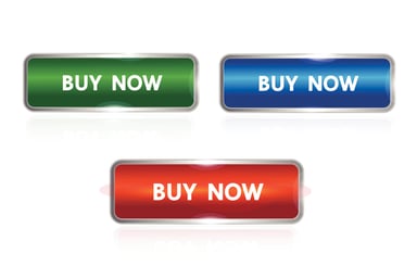 GettyImages-474607842