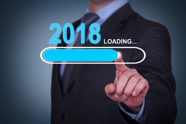 2018 loading