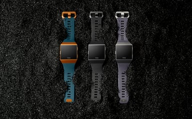 Fitbit_Ionic_Core_Family_Shot11