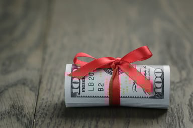 GettyImages-471749260