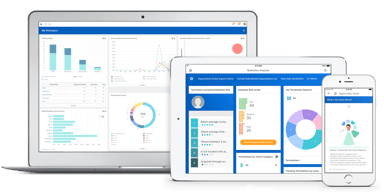 h_screenshot_media-resources_core-hcm_all-devices