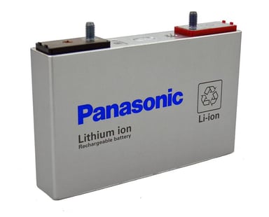 Panasonic_prismatic-auto-battery