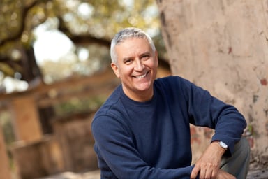 smiling older male_GettyImages-120906321