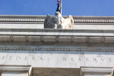 Fed GettyImages-468954942