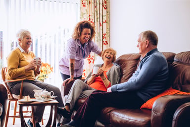 assisted living_GettyImages-602320994