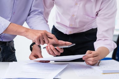 GettyImages-486722550