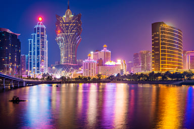 Macau GettyImages-461251625