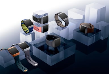 Fitbit_Ionic_Family_Shot6