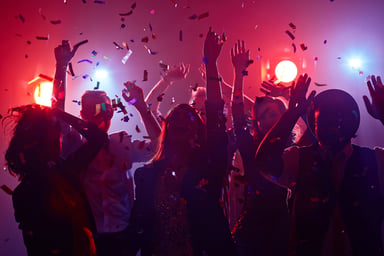 people dancing at a club_GettyImages-501387734