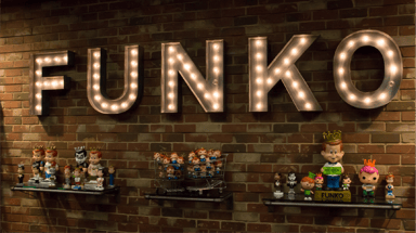 FNKOstore