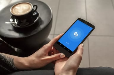 Screen Shot 2017-12-19 at 4.44.40 PM