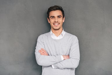 smiling man_GettyImages-509286952