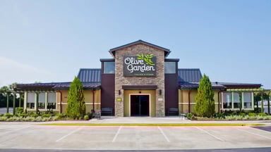 olive_garden_exterior_hr