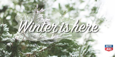RADwinter
