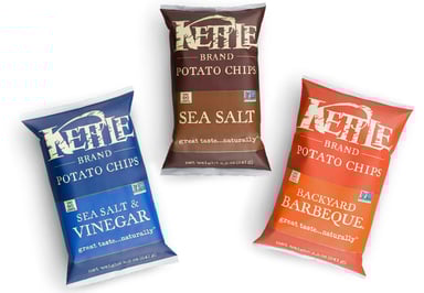 rsz_about-desc-image-packaging