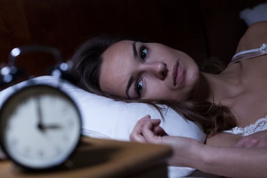 insomnia_GettyImages-526506645