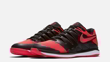 Nike-Tennis-Vapor-Court-10-5_original