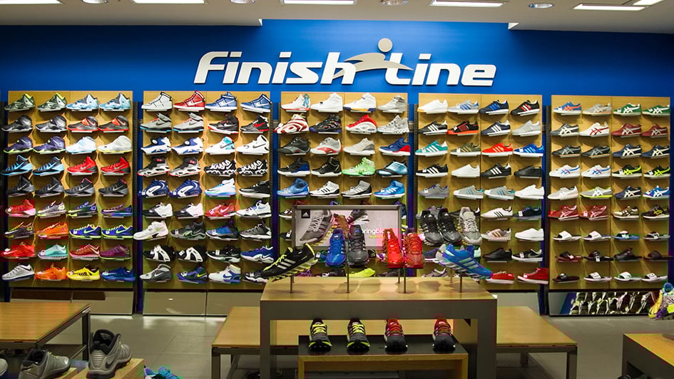 macys-finish-line-nyc-herald-square-mens-1