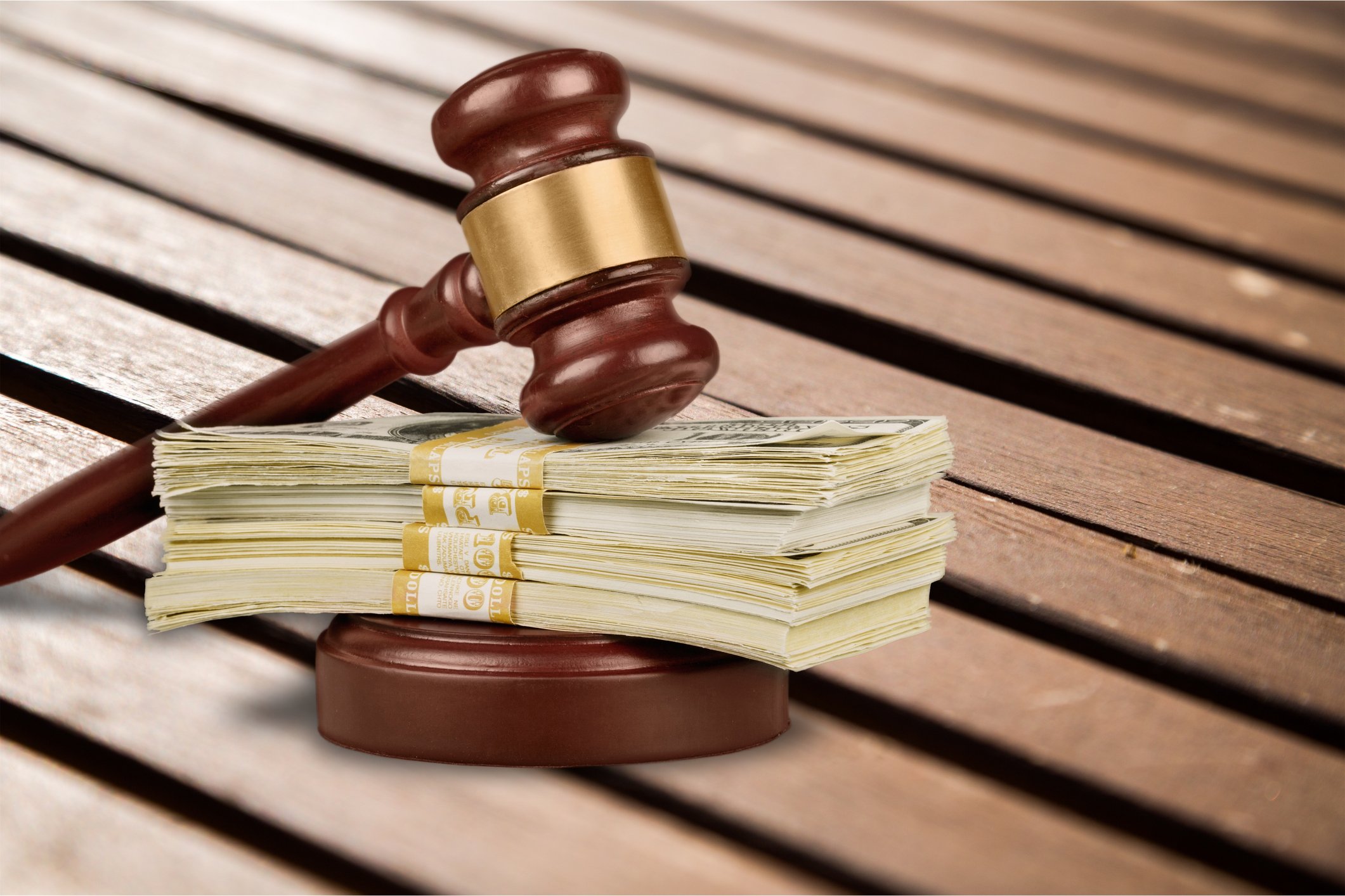 GettyImages-898066344