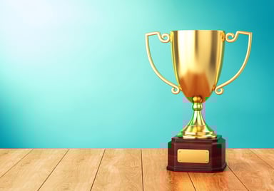 GettyImages-593320302