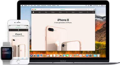 macos-high-sierra-ios11-continuity-handoff