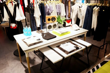 VIPSstore