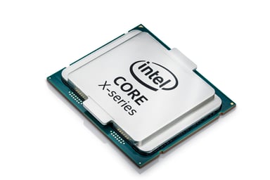 Intel-Core-X-Series-processor-family-22