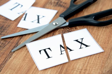 GettyImages-652093876