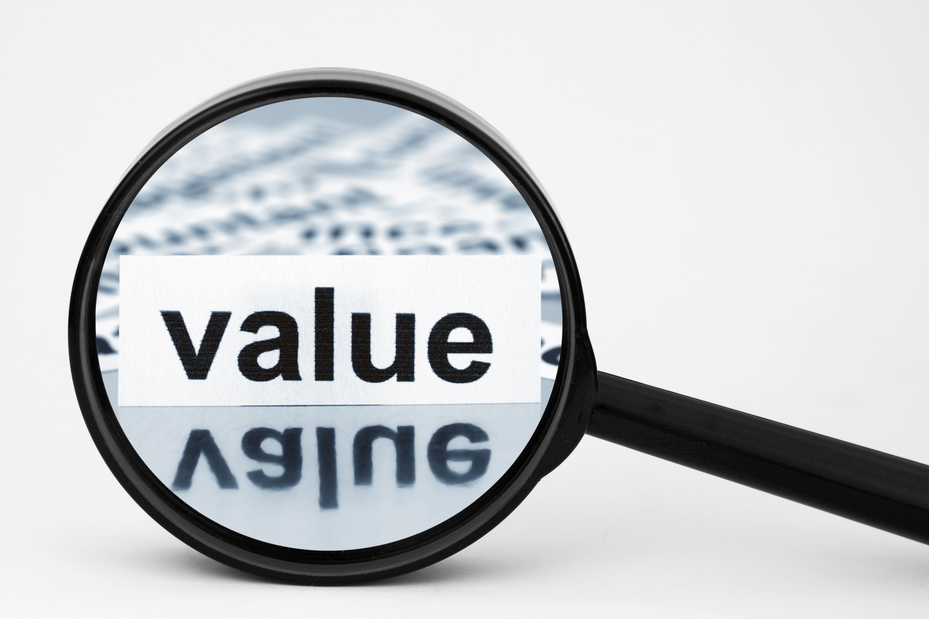 Value (2)