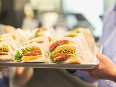 Screen Shot 2017-12-29 at 9.22.07 AM