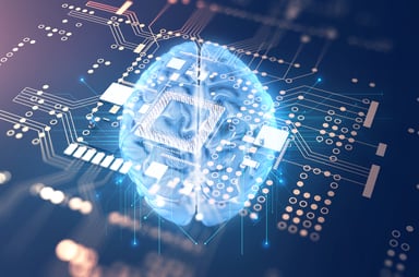 GettyImages-666855924