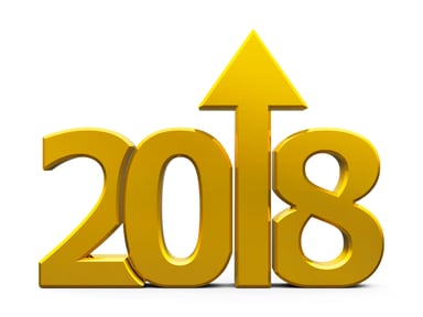 GettyImages-861399128