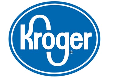 kroger logo