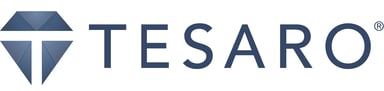 TSRO logo