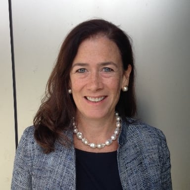 Bridget McDermott-Pic