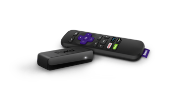 US_Roku_Express_Remote_Angle_Overlap_300dpi