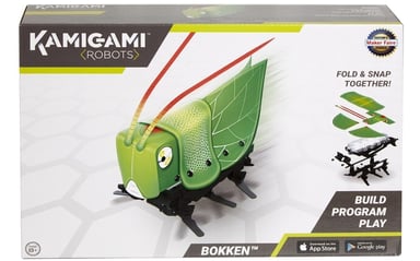 rsz_1mattel_kamigami_packaging
