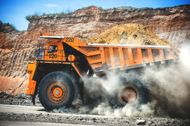 008 autonomous mining