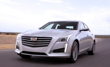 2017-Cadillac-CTS-Sedan-003