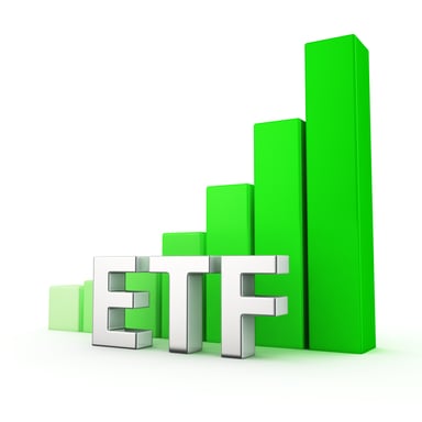 ETF GettyImages-474354538