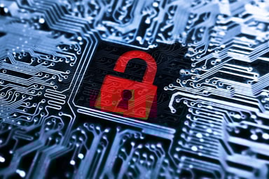 intel security nvidia 2