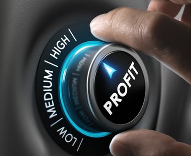 profit