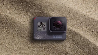 GoPro_Experience_Hero6B_Desktop
