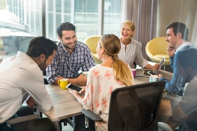 team meeting_GettyImages-603271624